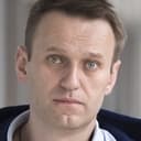 Alexey Navalny Picture