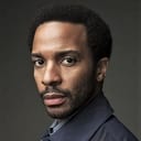 André Holland Picture