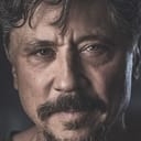 Carlos Bardem Picture