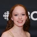 Amybeth McNulty Picture