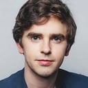 Freddie Highmore Picture