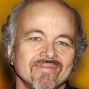 Clint Howard Picture