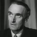 John Laurie Picture