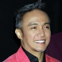 Arnel Pineda Picture