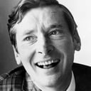 Kenneth Williams Picture