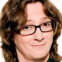 Ed Byrne Picture