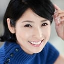 Hitomi Kuroki Picture