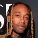 Ty Dolla Sign Picture