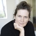 Sophie Fiennes Picture