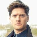 Kyle Soller Picture