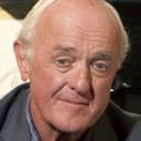 Frank Kelly Picture