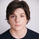 Jack Mulhern Picture
