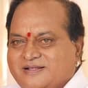 Chalapathi Rao Picture