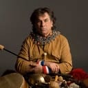 Mickey Hart Picture