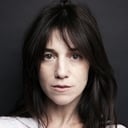 Charlotte Gainsbourg Picture