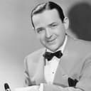 Jimmy Dorsey Picture