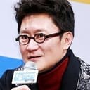 Park Jin-pyo Picture