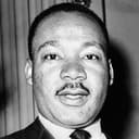 Martin Luther King Jr. Picture