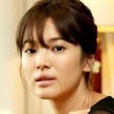 Song Hye-kyo Picture