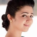 Charmy Kaur Picture