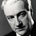 Sacha Guitry Picture