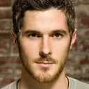 Dave Annable Picture