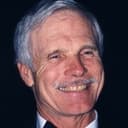 Ted Turner Picture