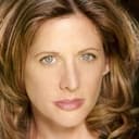 Tracy Nelson Picture