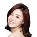 Lee Young-eun Picture