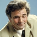 Peter Falk Picture