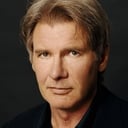 Harrison Ford Picture