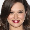 Katie Lowes Picture