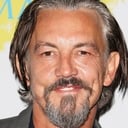 Tommy Flanagan Picture