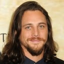 Ben Robson Picture