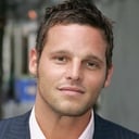 Justin Chambers Picture