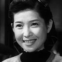 Setsuko Wakayama Picture
