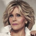 Jane Fonda Picture