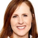 Molly Shannon Picture