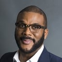 Tyler Perry Picture