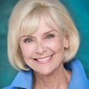 Patty McCormack Picture
