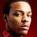 Shad Moss Picture