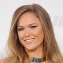Ronda Rousey Picture