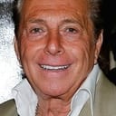 Gianni Russo Picture