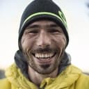 Kevin Jorgeson Picture