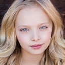 Amiah Miller Picture