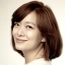Jung Su-young Picture