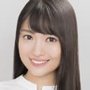 Rie Kitahara Picture