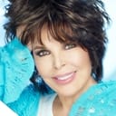 Carole Bayer Sager Picture