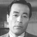 Eitarō Ozawa Picture