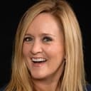 Samantha Bee Picture